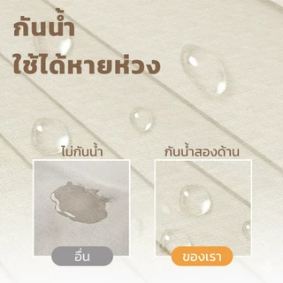 ไม่มีเจาะตู้ผ้าม่านกันน้ําน้ํามันหลักฐานประตูบานเลื่อนชั้นวางห้องครัวฝุ่นปกพับล่วงหน้าม่านหดสําหรับชั้นวางรองเท้าความงาม