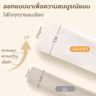 ไม่มีเจาะตู้ผ้าม่านกันน้ําน้ํามันหลักฐานประตูบานเลื่อนชั้นวางห้องครัวฝุ่นปกพับล่วงหน้าม่านหดสําหรับชั้นวางรองเท้าความงาม