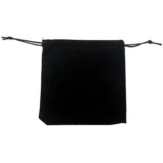 SAOCube Bag High Quality Flannel Bags for Cubes,Effectively Protect Your Cube Suit 2X2 3X3 4X4
