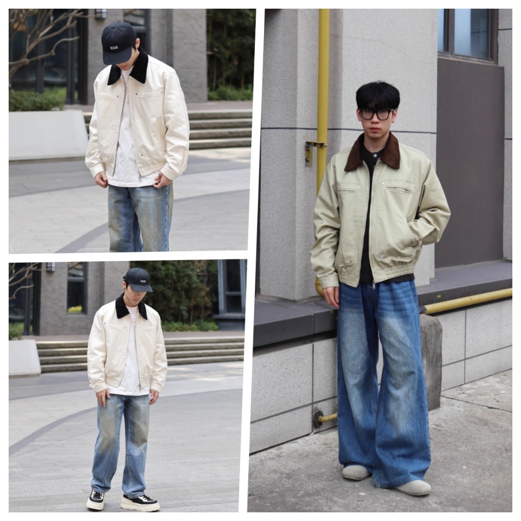 รูปภาพ 7