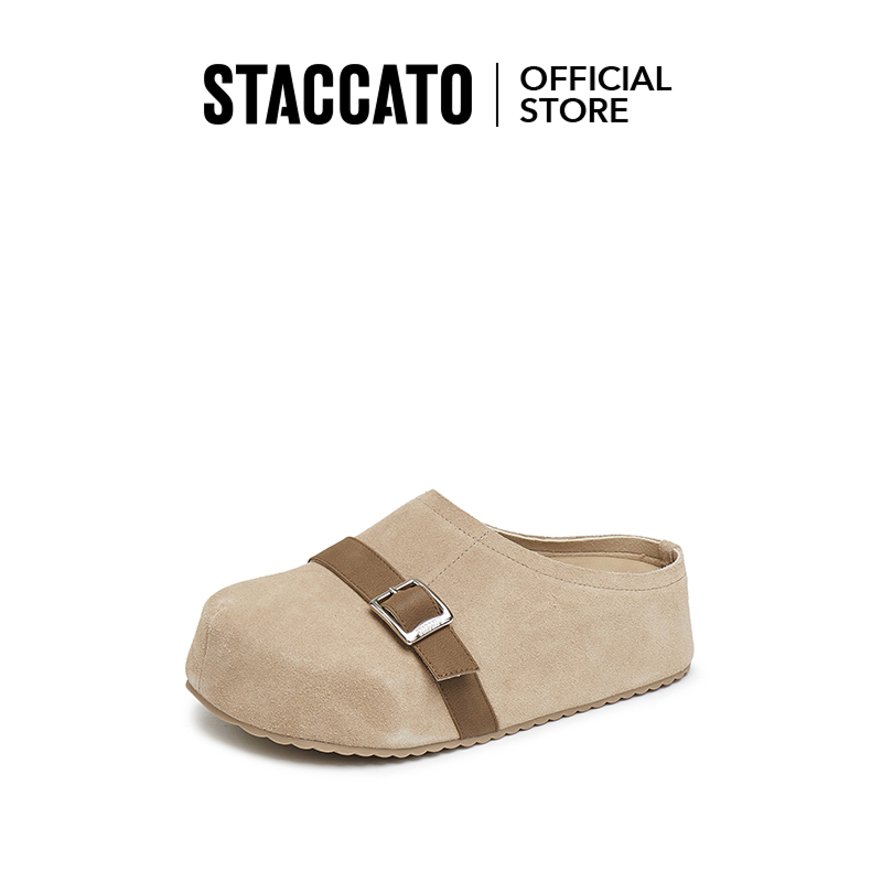 Staccato S1104 ปืนพก