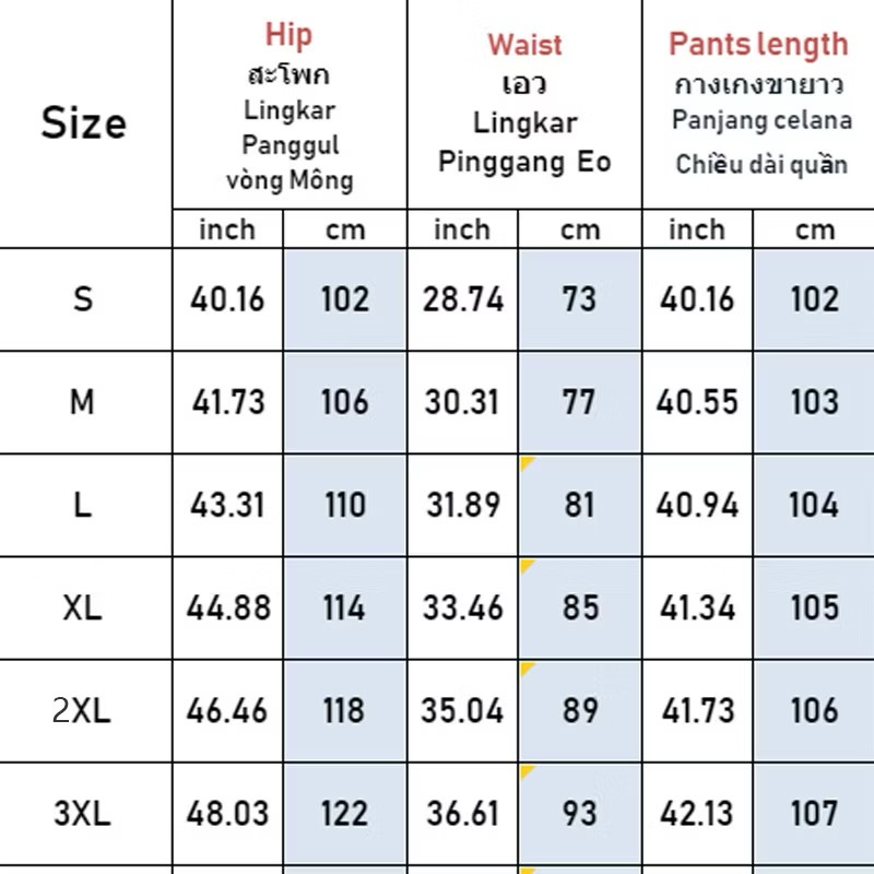 รูปภาพ 2