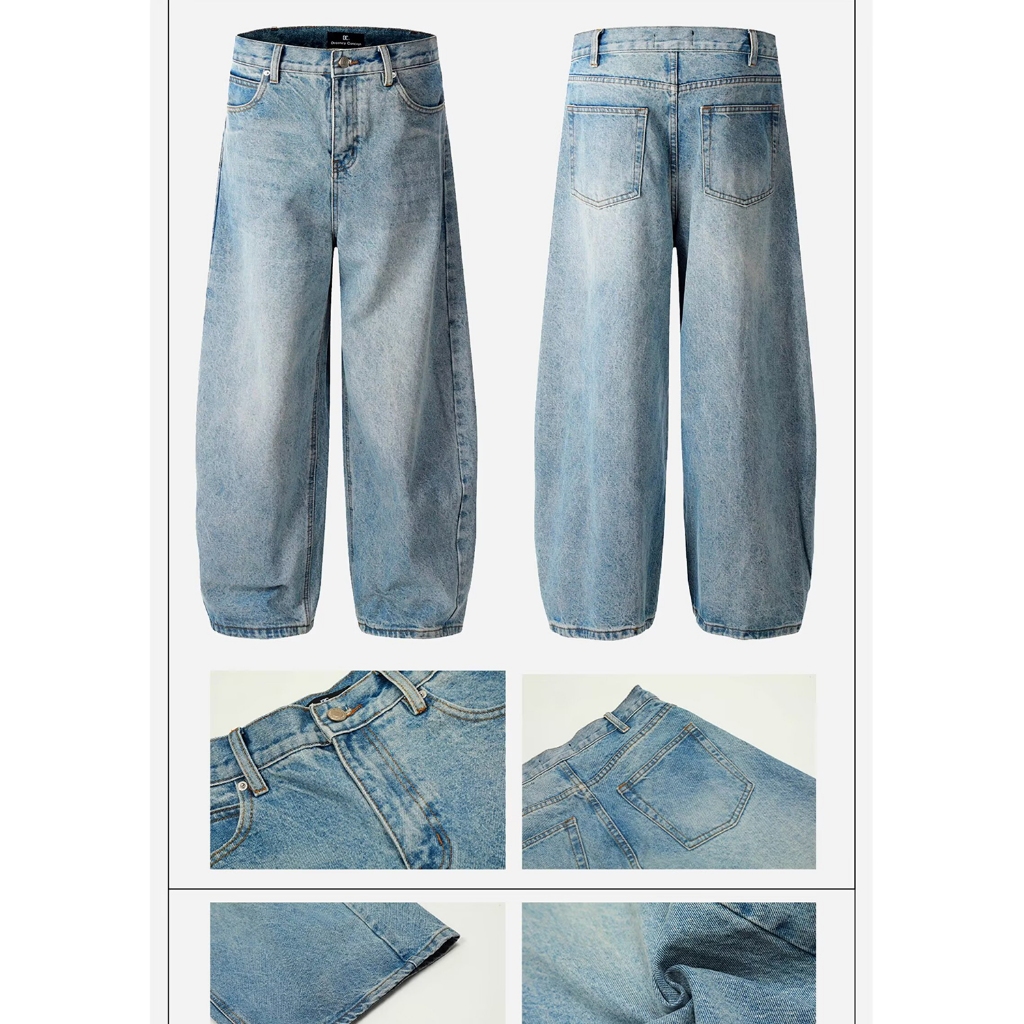 รูปภาพ 3