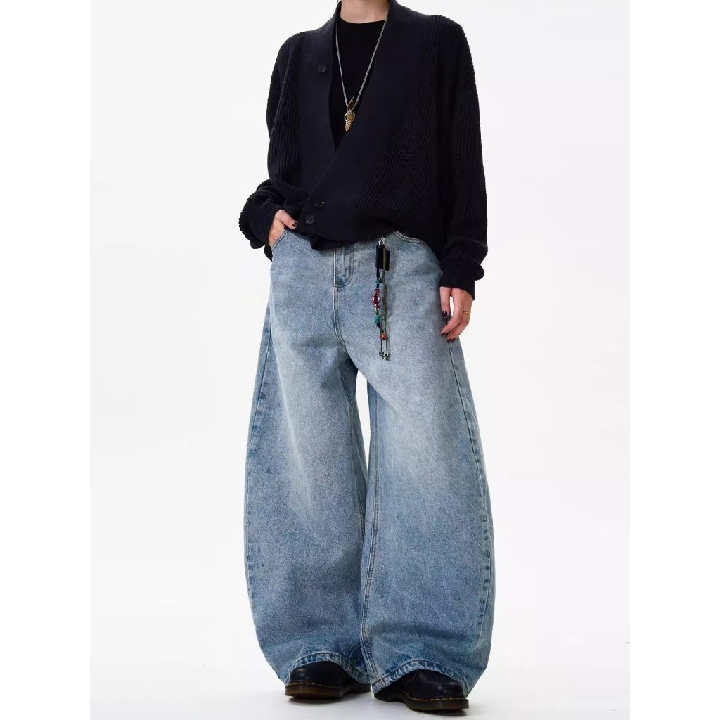 รูปภาพ 5