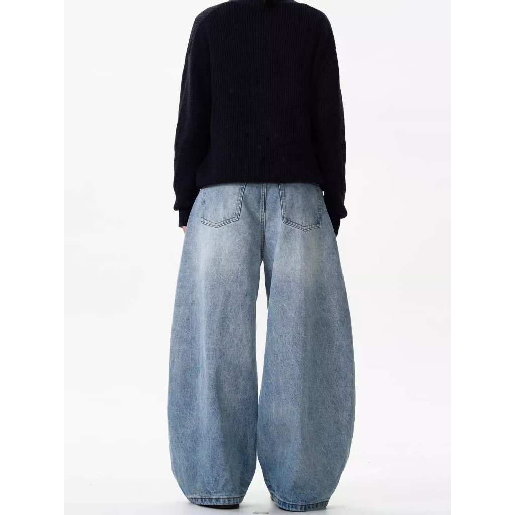 รูปภาพ 6