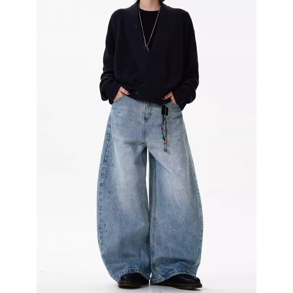 รูปภาพ 7