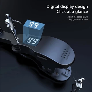 เครื่องคลิกหน้าจออัตโนมัติ ที่คลิกอัตโนมัติ Auto Clicker แอปกดออโต้ ใช้ได้ทุกมือถือ ถ่ายทอดสด