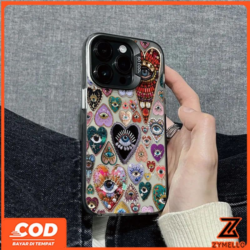 เหมาะสําหรับ VIVO V60LITE V50 V40 V30 V23 V23E V29 Y19S Y29 Y04 Y28 Y100 Y03 Y27 Y12S Y17S Y16 Y33S Y21 Y21 Y21 Y21A Y20T Y15 Y17S Y12 Y17S Y15 Y12 Y17T Y17S Y17S Y15 Y12 Y12 Y17S Y15 Y17S Y12 Y17S Y17 - รูปที่ 2