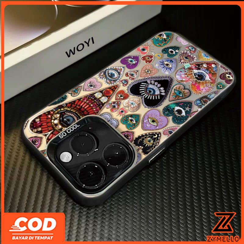 เหมาะสําหรับ VIVO V60LITE V50 V40 V30 V23 V23E V29 Y19S Y29 Y04 Y28 Y100 Y03 Y27 Y12S Y17S Y16 Y33S Y21 Y21 Y21 Y21A Y20T Y15 Y17S Y12 Y17S Y15 Y12 Y17T Y17S Y17S Y15 Y12 Y12 Y17S Y15 Y17S Y12 Y17S Y17 - รูปที่ 4