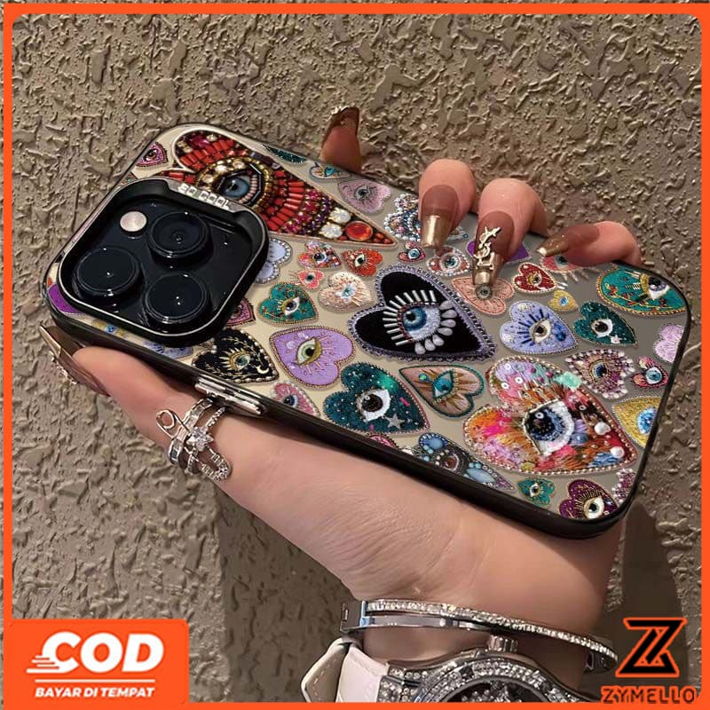 เหมาะสําหรับ VIVO V60LITE V50 V40 V30 V23 V23E V29 Y19S Y29 Y04 Y28 Y100 Y03 Y27 Y12S Y17S Y16 Y33S Y21 Y21 Y21 Y21A Y20T Y15 Y17S Y12 Y17S Y15 Y12 Y17T Y17S Y17S Y15 Y12 Y12 Y17S Y15 Y17S Y12 Y17S Y17 - รูปที่ 5