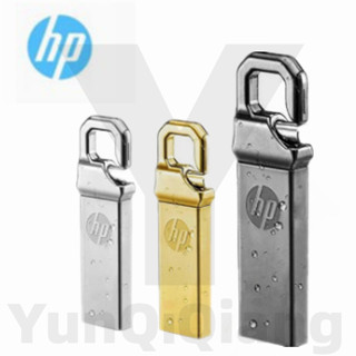 แรงม้า ตะขอ แฟลชไดรฟ์ข้อมูล ยูเอสบี 3.0 ไดรฟ์ความเร็วสูงการจ…