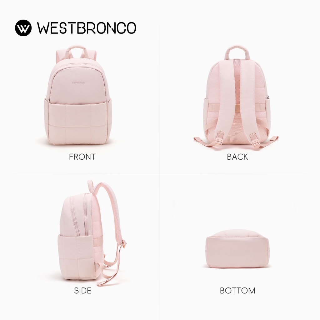 รูปภาพ 3