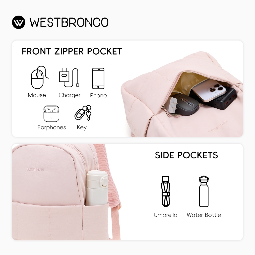 รูปภาพ 5