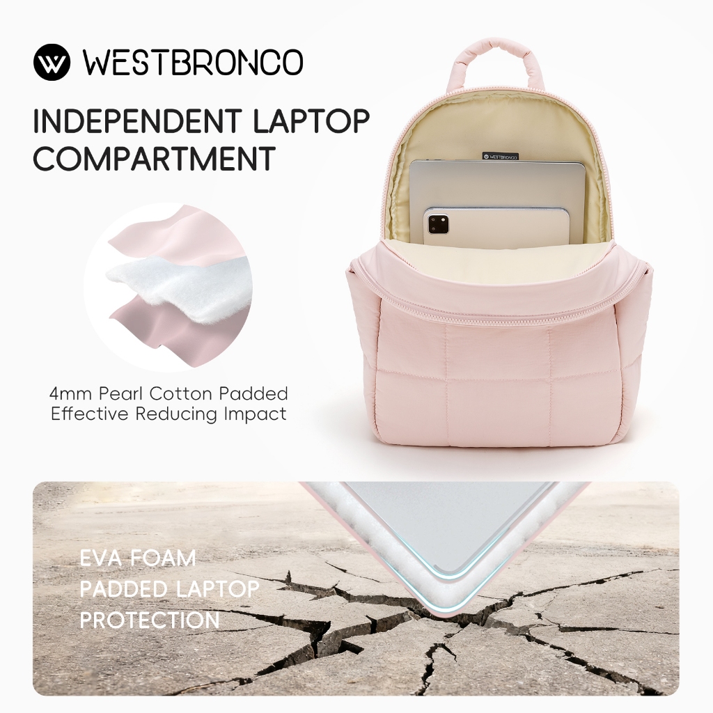 รูปภาพ 7