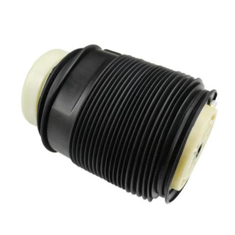 Airmatic Air Suspension สําหรับ Mercedes E Class W212 S212 CLS550 CLS63AMG E250 E300 E350 E400 E550 