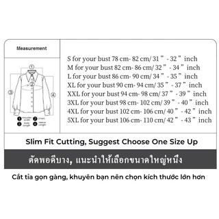 ผู้หญิงแขนยาวเสื้อเชิ้ตสีขาว,สีทึบผ้าฝ้ายผ้าลินินยืนปกเสื้อ,เสื้อธุรกิจขนาดบวก