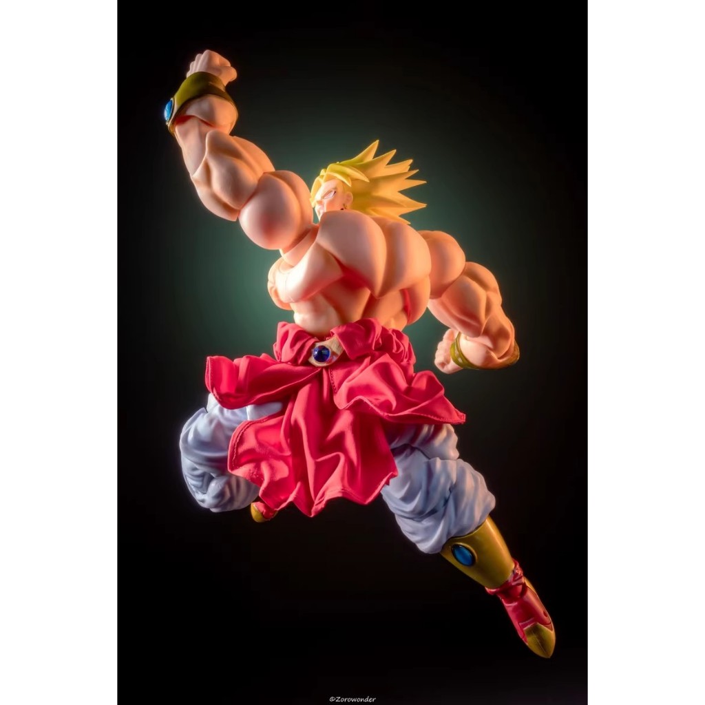 NANA, Bandai SHF Dragon Ball Broly, กระโปรงผ้า, กระโปรงกระพือ, เสื้อผ้า, กระโปรง