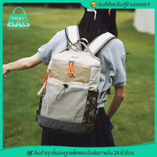 กระเป๋าเป้สะพายหลังขนาดใหญ่ กระเป๋าเป้สำหรับกิจกรรมกลางแจ้ง …