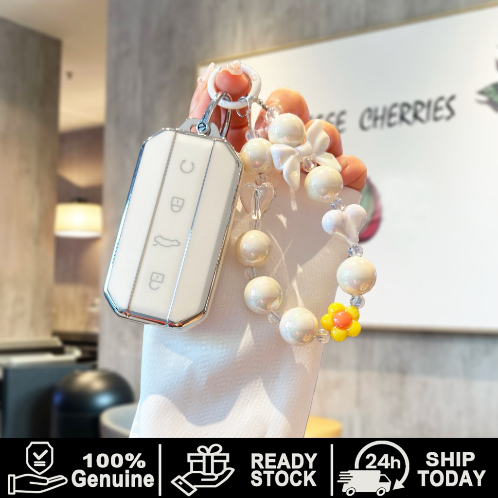 รูปภาพ 3