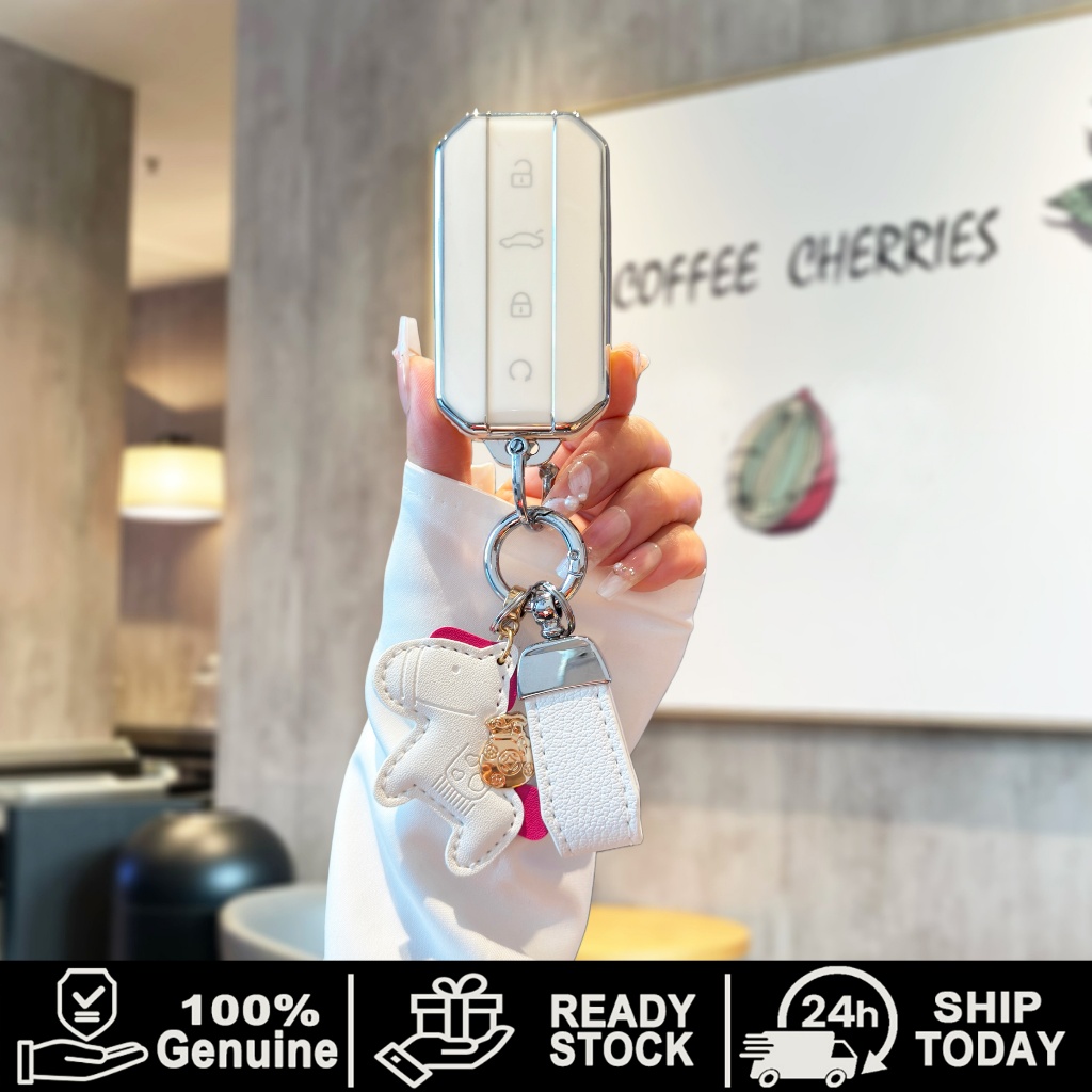 รูปภาพ 6