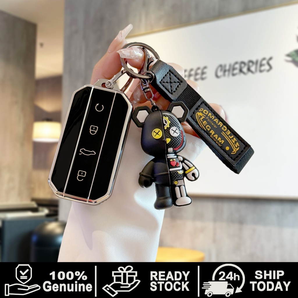 รูปภาพ 4