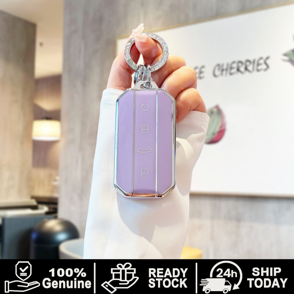 รูปภาพ 8