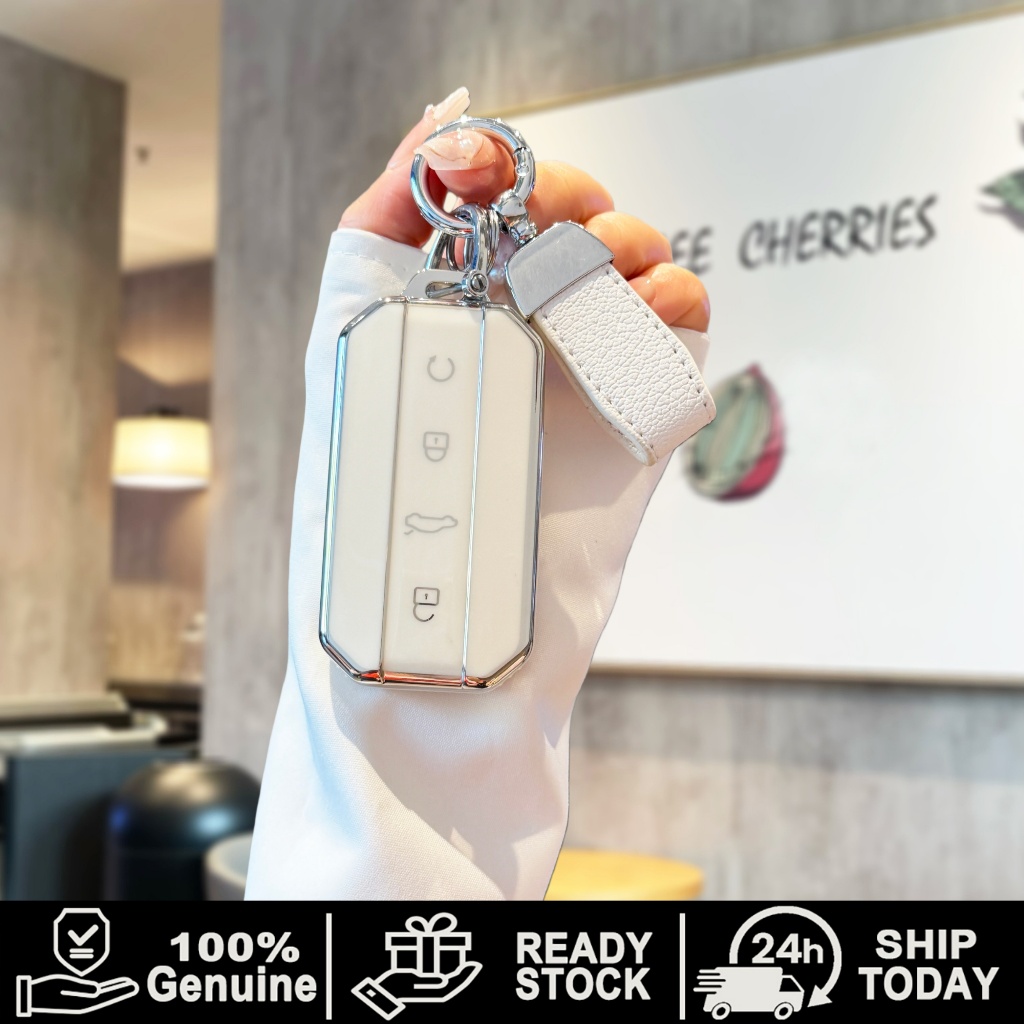 รูปภาพ 5