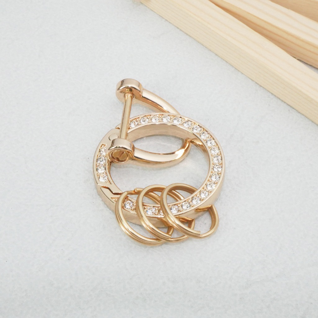 ฝาครอบกุญแจรถโตโยต้าสําหรับ Sienta/Vellfire/Alphard/Voxy/Nosh เคสกุญแจ Vellfire ฝาครอบกุญแจรีโมท Alphard พวงกุญแจ - รูปที่ 7