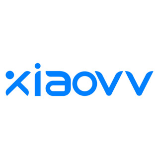 XIAOVV Store ประกัน 1 ปี