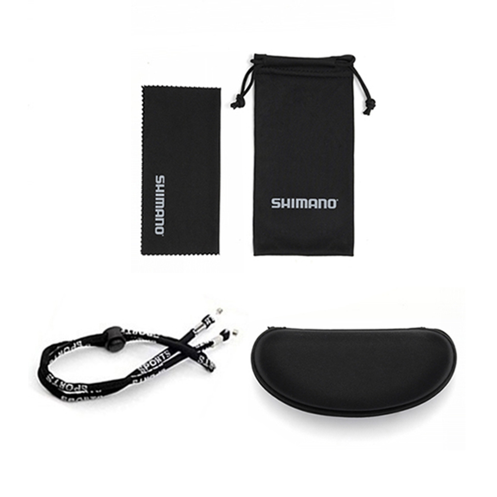 SHIAMNO ชุดกล่องกีฬา EVA พรีเมี่ยม ราคาถูก Shopee Lazada