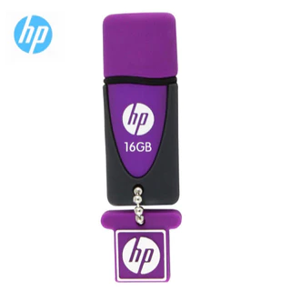 HP V245 8GB 16GB 32GB 64GB ซิลิโคน USB 2.0 Creative Memroy Stick