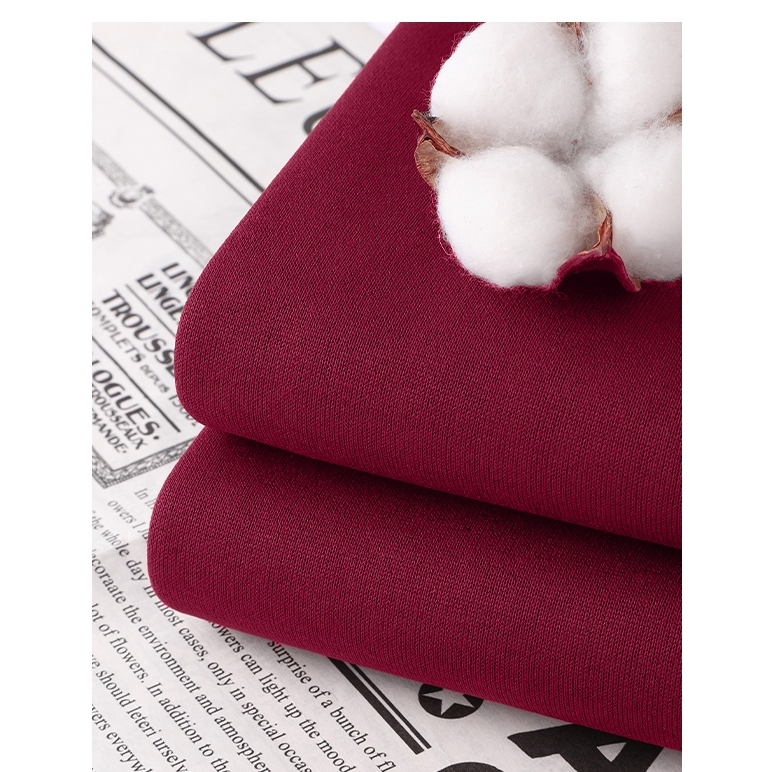 【จัดส่งจากกรุงเทพฯ】🔥BCKR ลายสามแถบ ลายกระต่าย คอกลม เสื้อ🐇oversize เสื้อผญ แขนยาว สเวตเตอร์YG2852 - รูปที่ 4