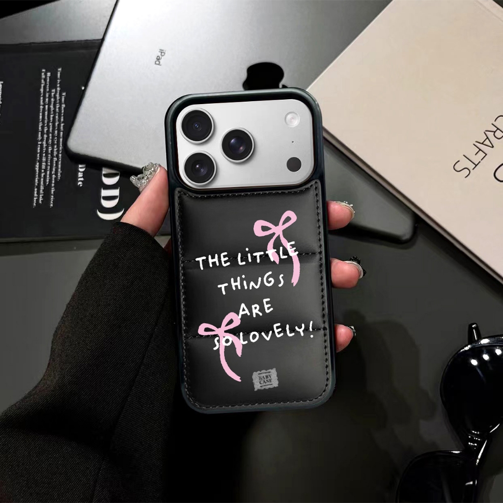 แนวโน้มลงเสื้อแจ็คเก็ตเคสโทรศัพท์สําหรับIphone 17 Pro Max 16 Pro Max 15 Pro Max 14 Pro Max 14 plus 13 Pro Max i13 13pro 11 Pro Max i11 iX XS XR Xs MAX 12Pro 12 Pro Max 7plus 8plus