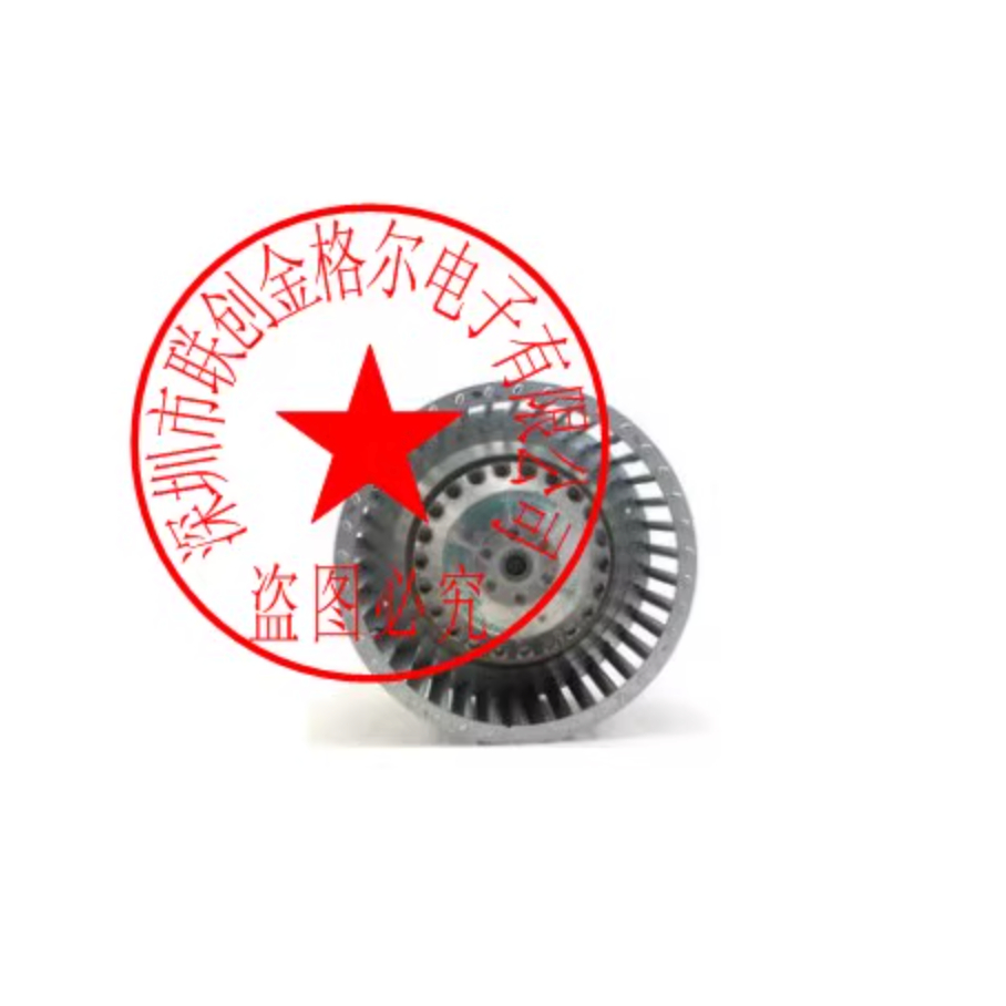 สินค้าในสต็อกใหม่เอี่ยม R2E140-AS77-05 R2E140-AS77-55 230V110W R2E140-CD76-01 R2E140-AT51-11