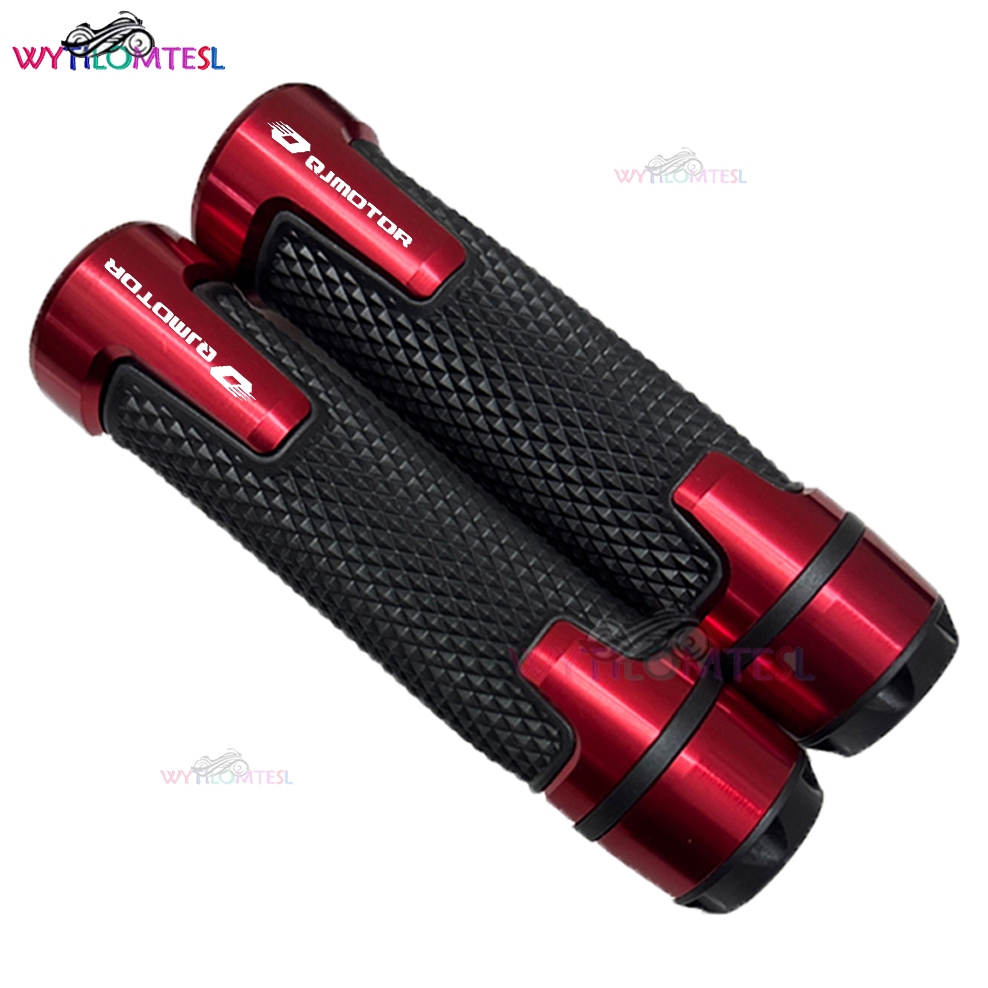 Fit สําหรับ QJMOTOR ไวนิลรูปลอกถังน้ํามันสะท้อนแสง QJ250 QJ600GS Q600RR RRQ600 SRK600 รถจักรยานยนต์ 