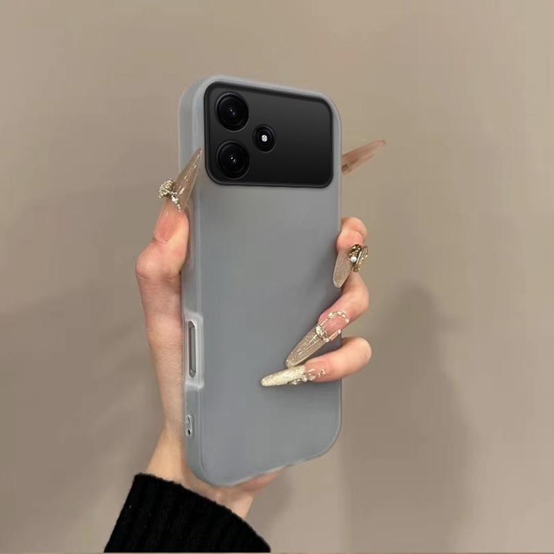 สําหรับ Tecno Pova 5 6 Pro 7 Ultra POVA7 NEO Li9 4G 5G เคสโทรศัพท์ 2-in-1 รวมทุกอย่าง Anti Drop ใหม่