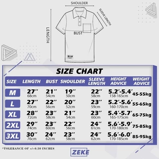 เสื้อยืดแขนยาวสำหรับผู้ชาย สไตล์อเมริกัน ทรงหลวม สวมใส่สบาย พร้อมกระดุมครึ่งซิบ