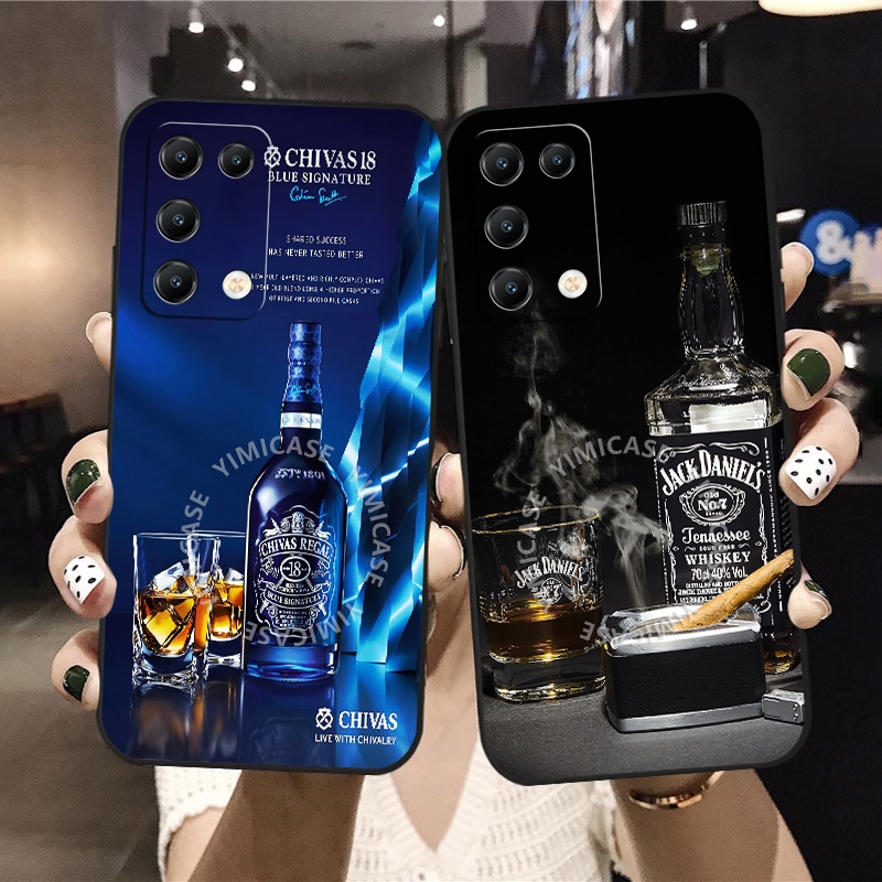 สําหรับ OPPO Reno 6 6z 5f 5z 5 4f 4 Pro 4G 5G CPH2249 CPH2247 CPH2237 CPH2251 CPH2217 CPH2211 CPH215