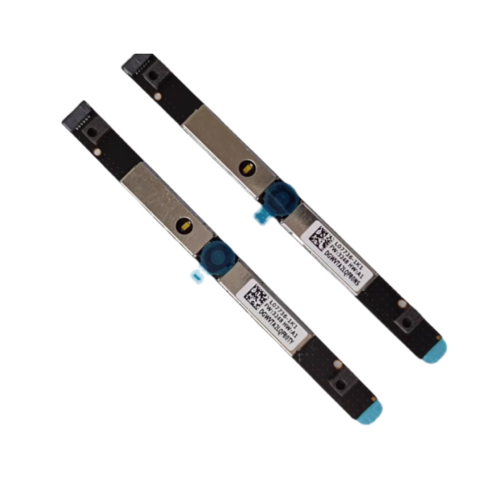 กล้อง 15-CX 15T-CX TPN-C133