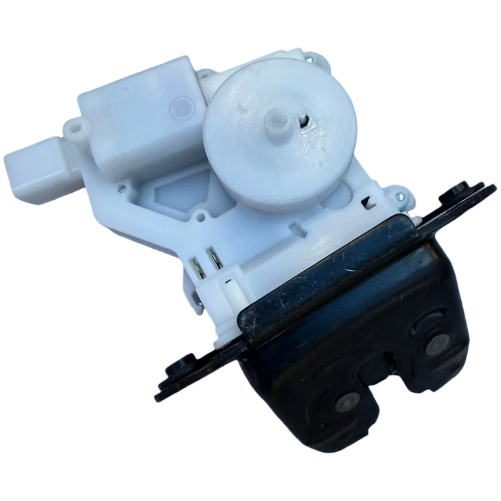 90502-4EA1B สําหรับ Nissan Kicks Qashqai Rogue Sport 905024EA1B ตัวกระตุ้นสลักล็อคประตูหลัง