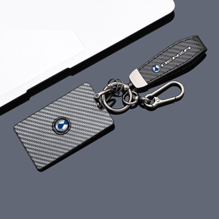 ABS พร้อมส่ง ขายดี ราคาถูก เคสป้องกันกุญแจรถยนต์ เหมาะสำหรับ…