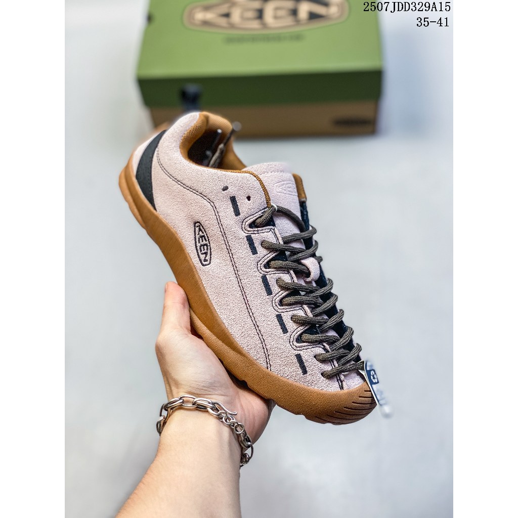 Keen Jasper Rocks SP รองเท้ากีฬา
