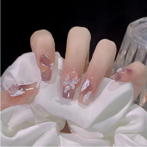 1.88 สวัสดิการราคา Live Link