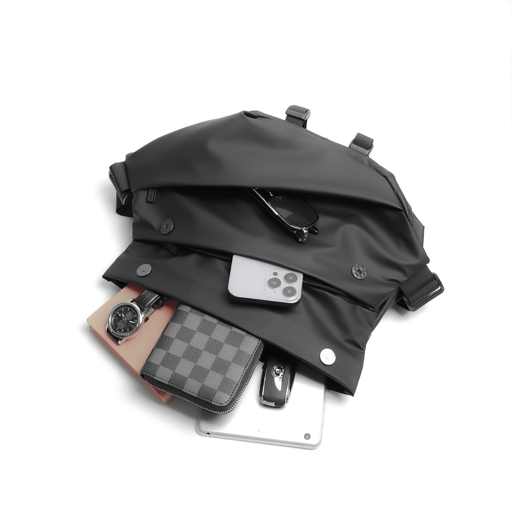 รูปภาพ 4