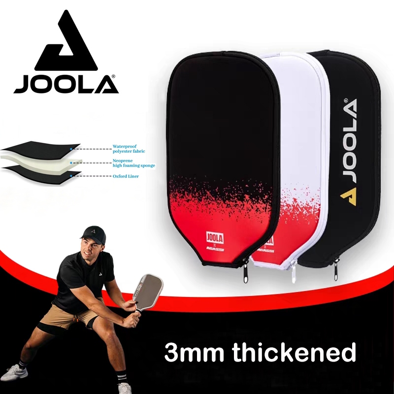 ฝาครอบพาย Pickleball Neoprene JOOLA