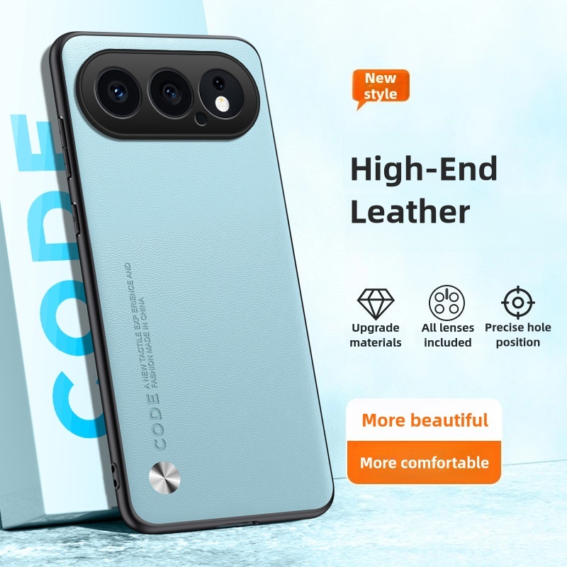 ปลอกหนังสําหรับ ให้เกียรติ 500 5ก ให้เกียรติ500 เคสโทรศัพท์หรูหราคาร์บอนไฟเบอร์ขอบซิลิโคนฮาร์ดกลับเก