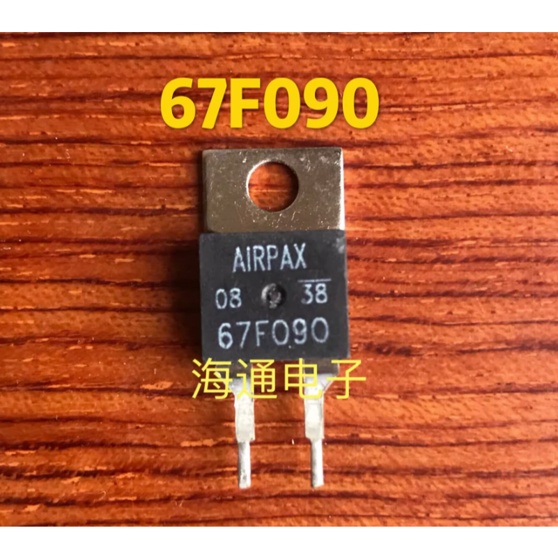 1-5PCS 67F090 67F080 67F065 67L100 67L095 Spot สินค้าคงคลัง