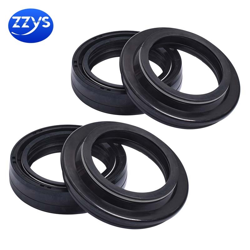 33x46x11 ซีลน้ํามันและ 33x46 ซีลฝุ่นสําหรับฮอนด้า CM400T CM400 CM400A HONDAMATIC CM400E CM400C CM 40