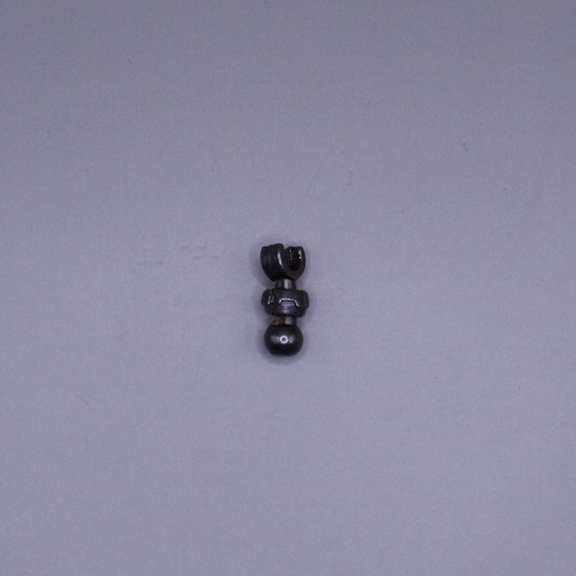 CA RG RX-93-V2 Hi-v HI NU F14 อะไหล่ทดแทน (ไม่รวมชุด)