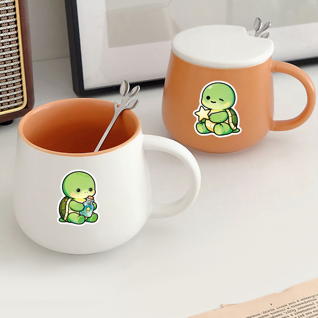 Thumbnail 9